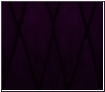 Leather: Dark Violet