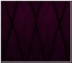 Leather: Deep Violet